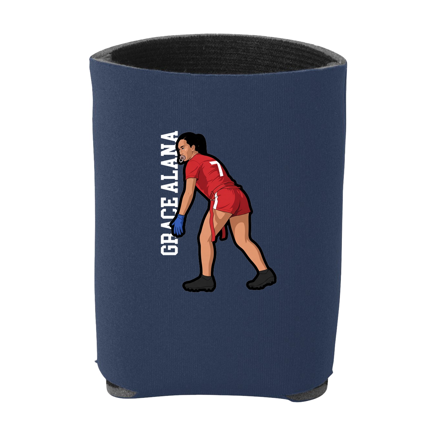 Can Holder
