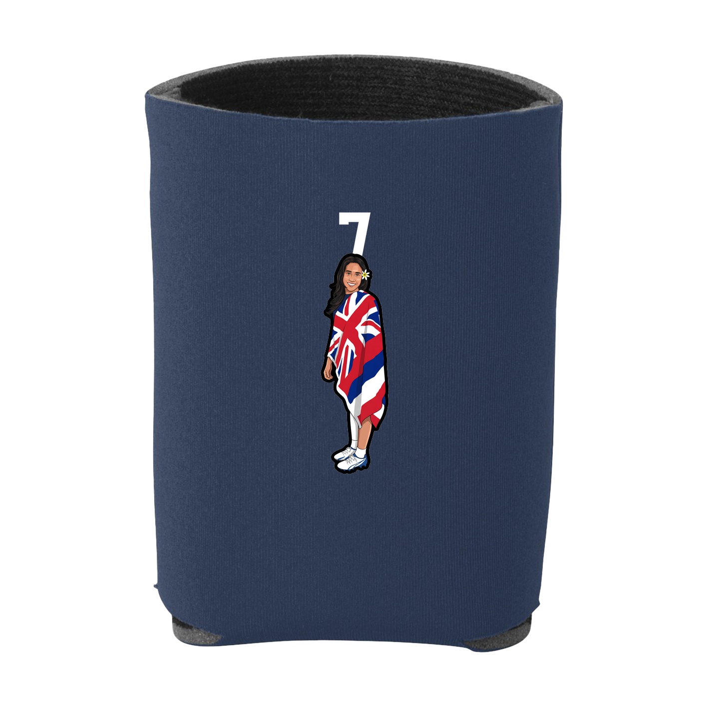 Can Holder