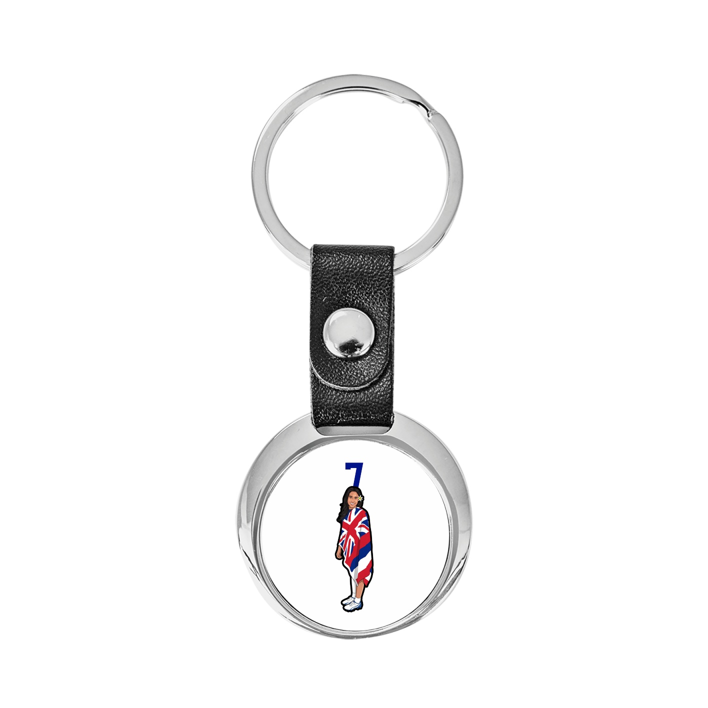 Key Chain