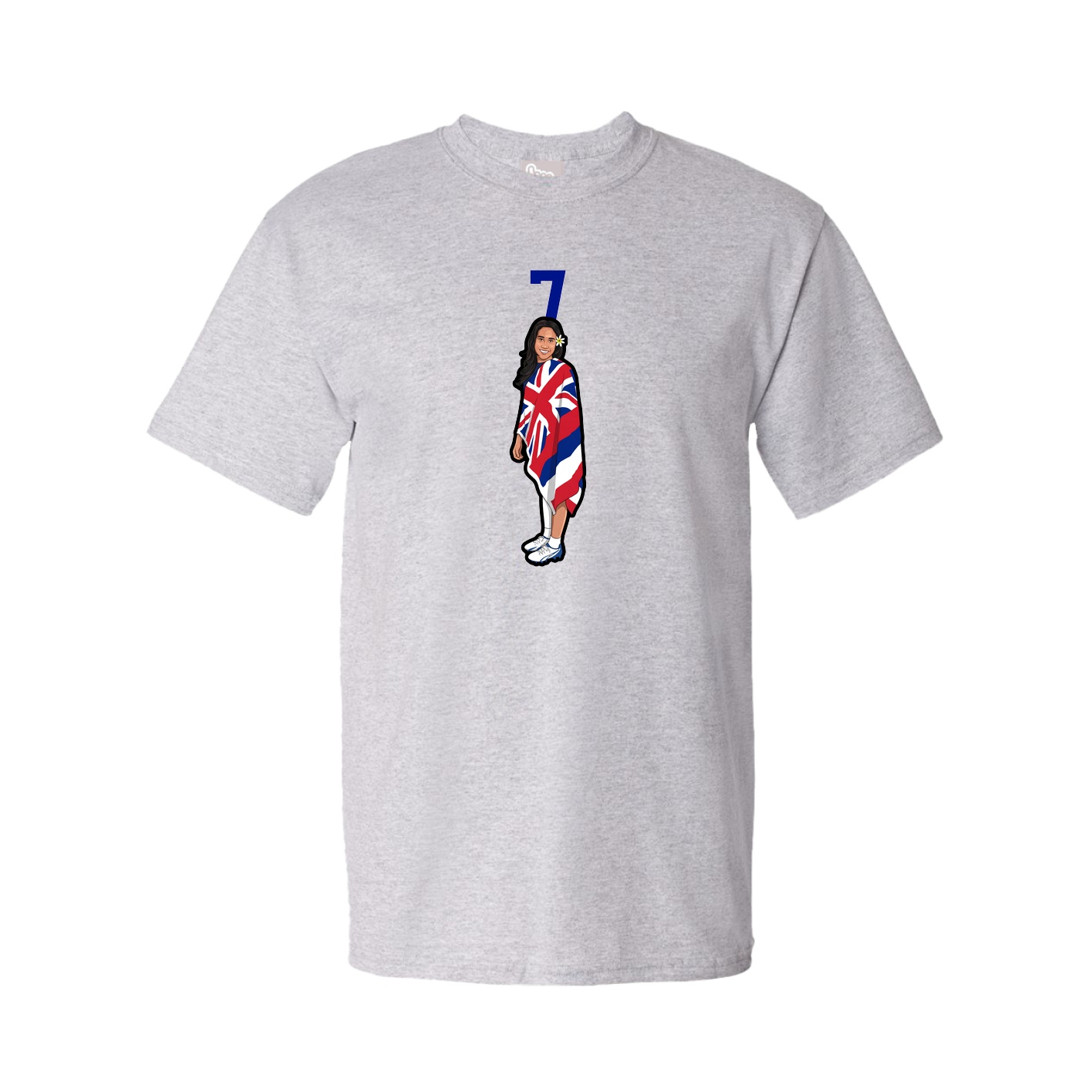 Youth Tee