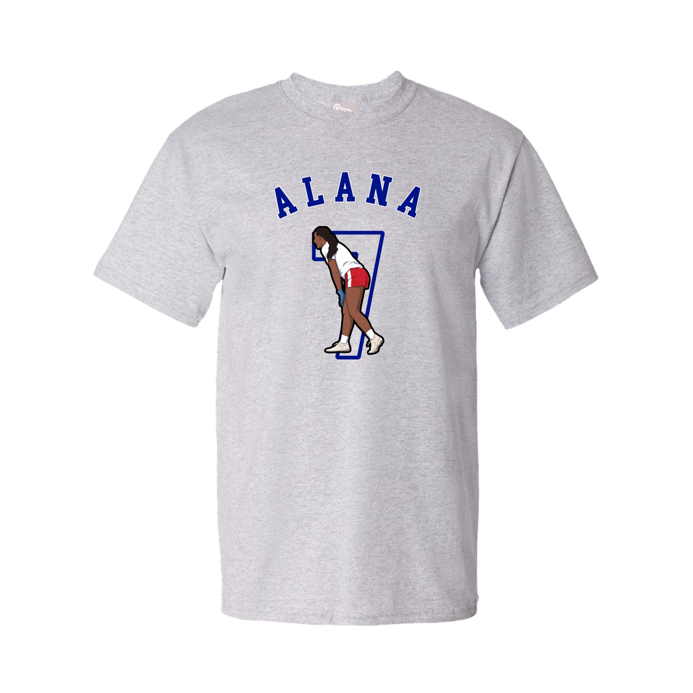 Tee