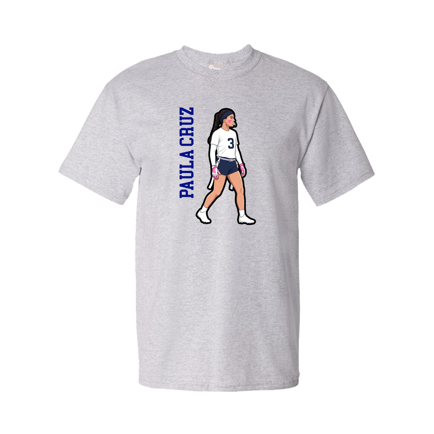 Youth Tee
