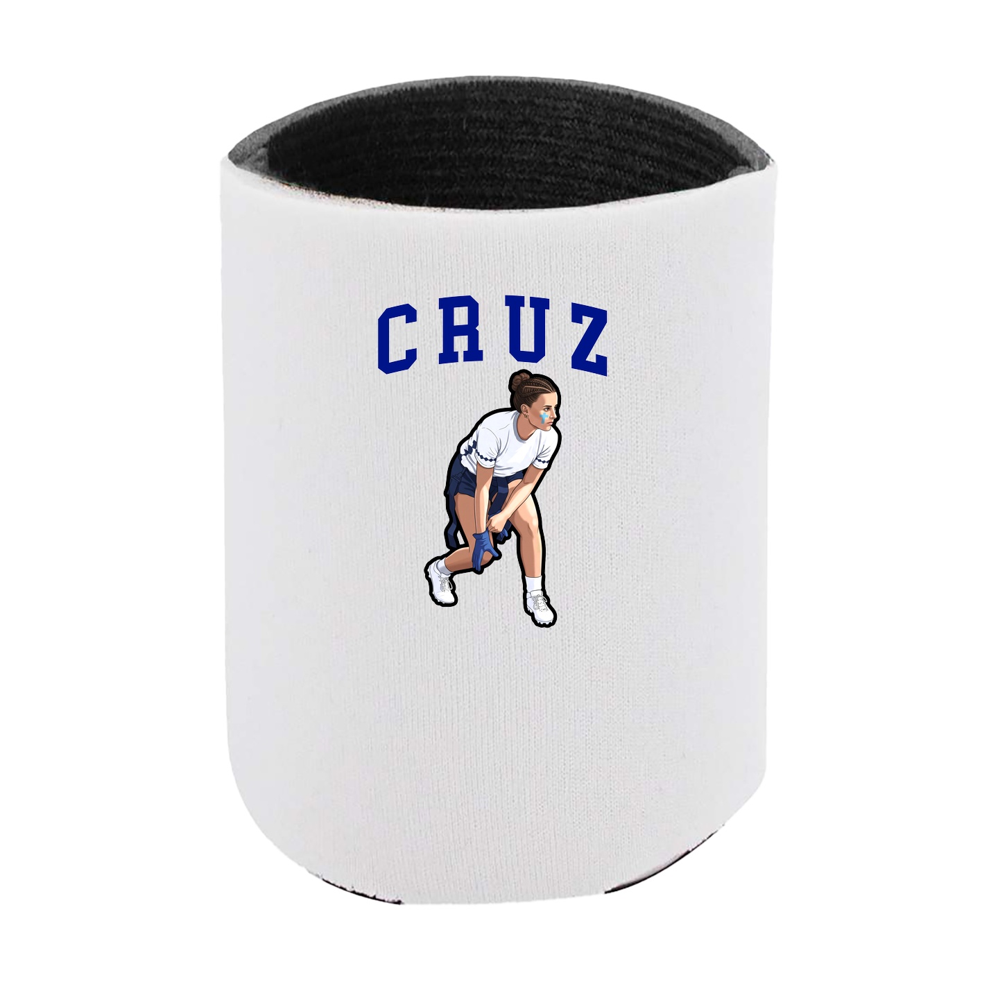 Can Holder