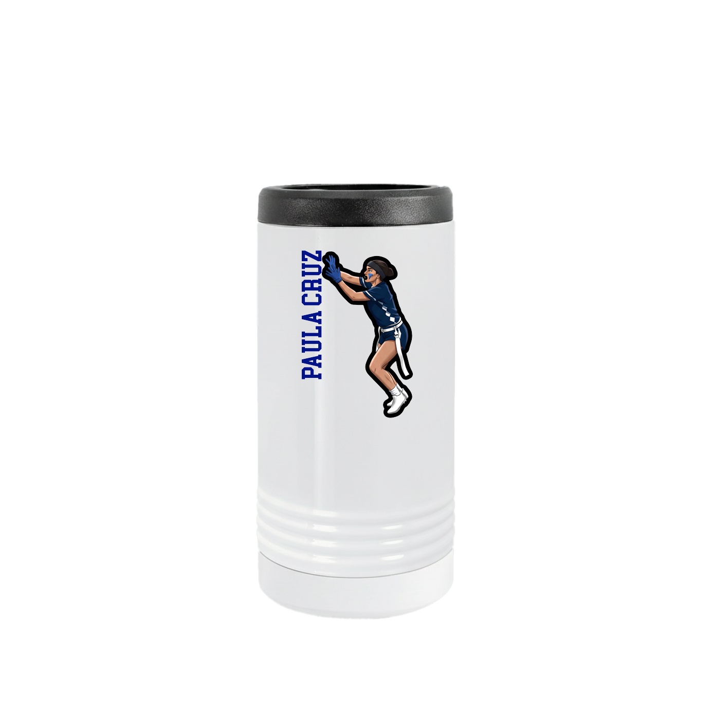 Polar Camel Slim Beverage Holder