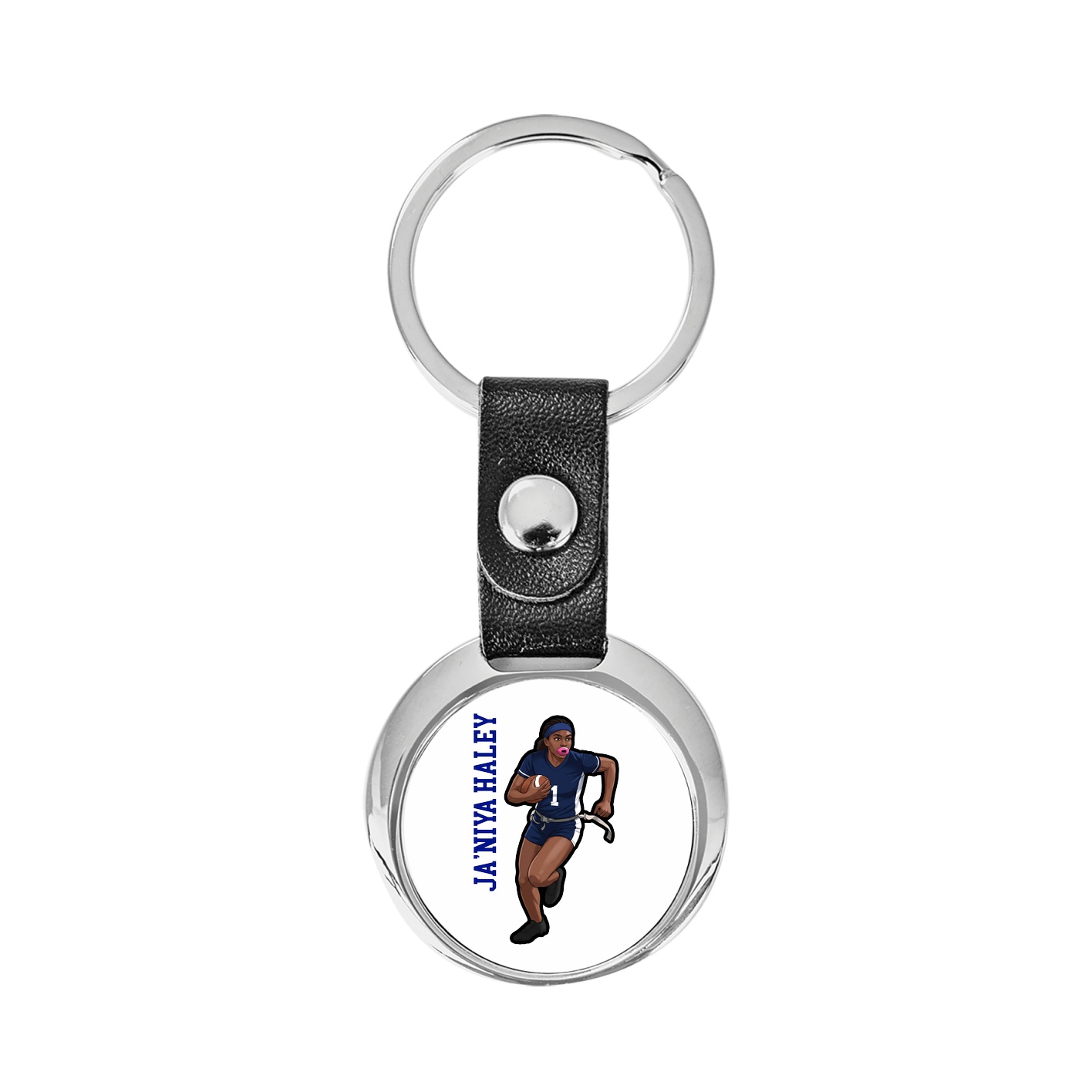 Key Chain