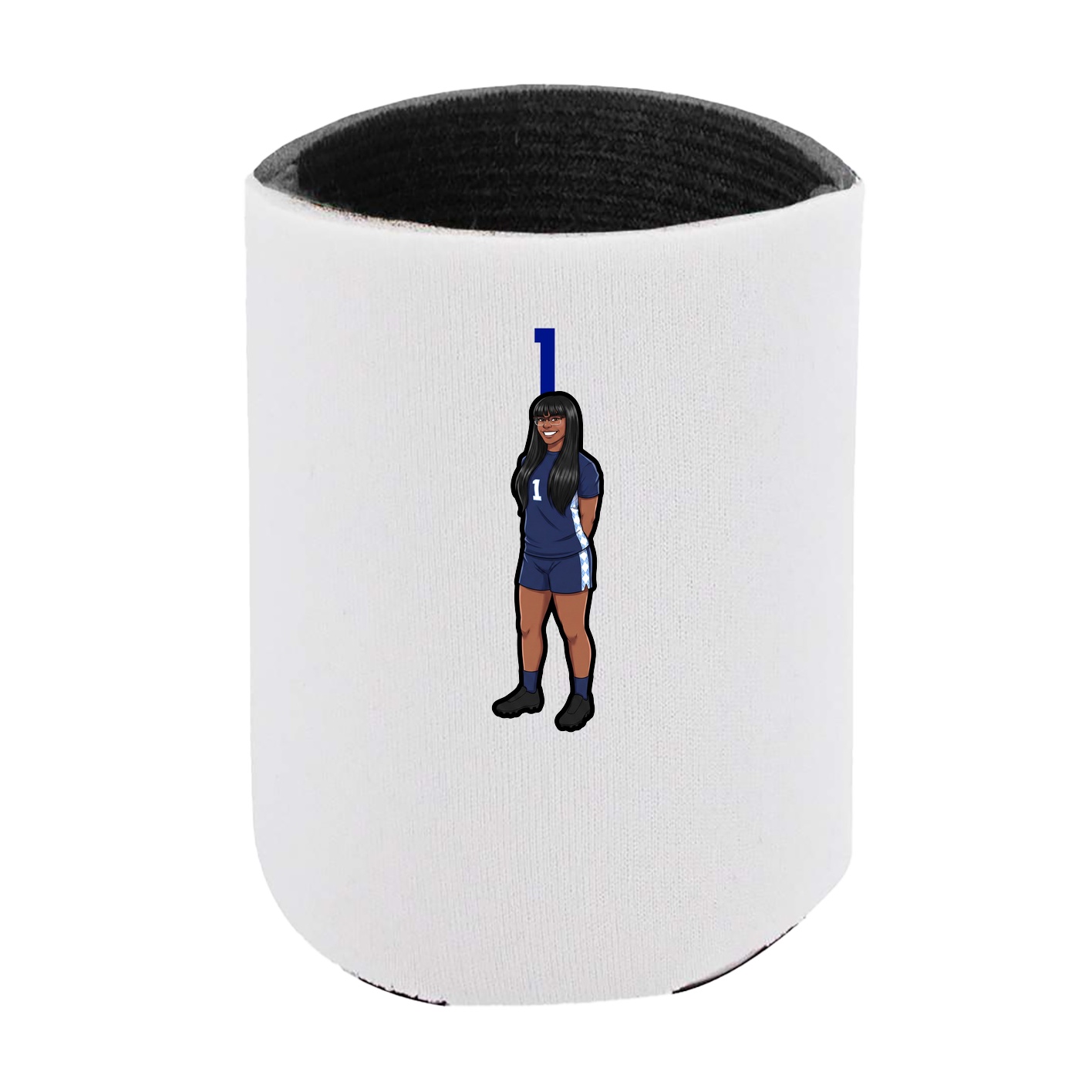 Can Holder