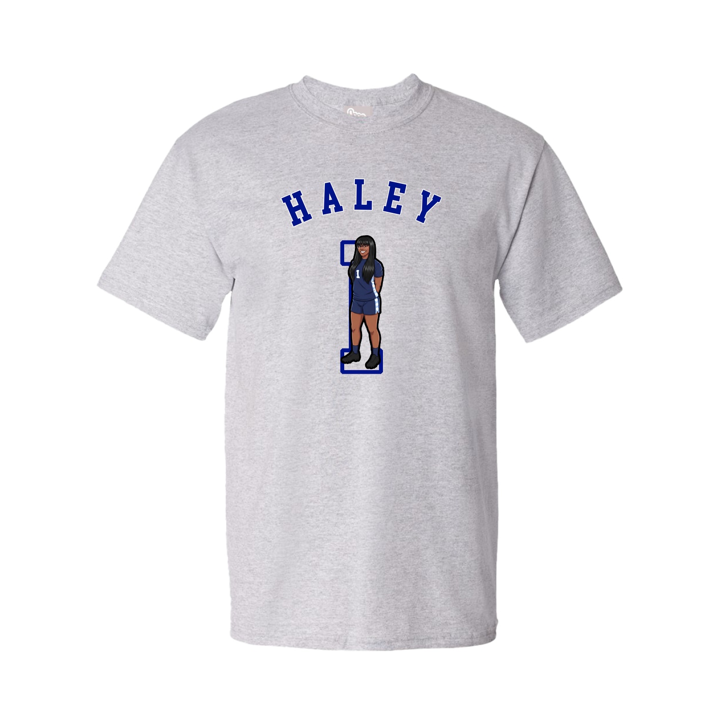 Youth Tee