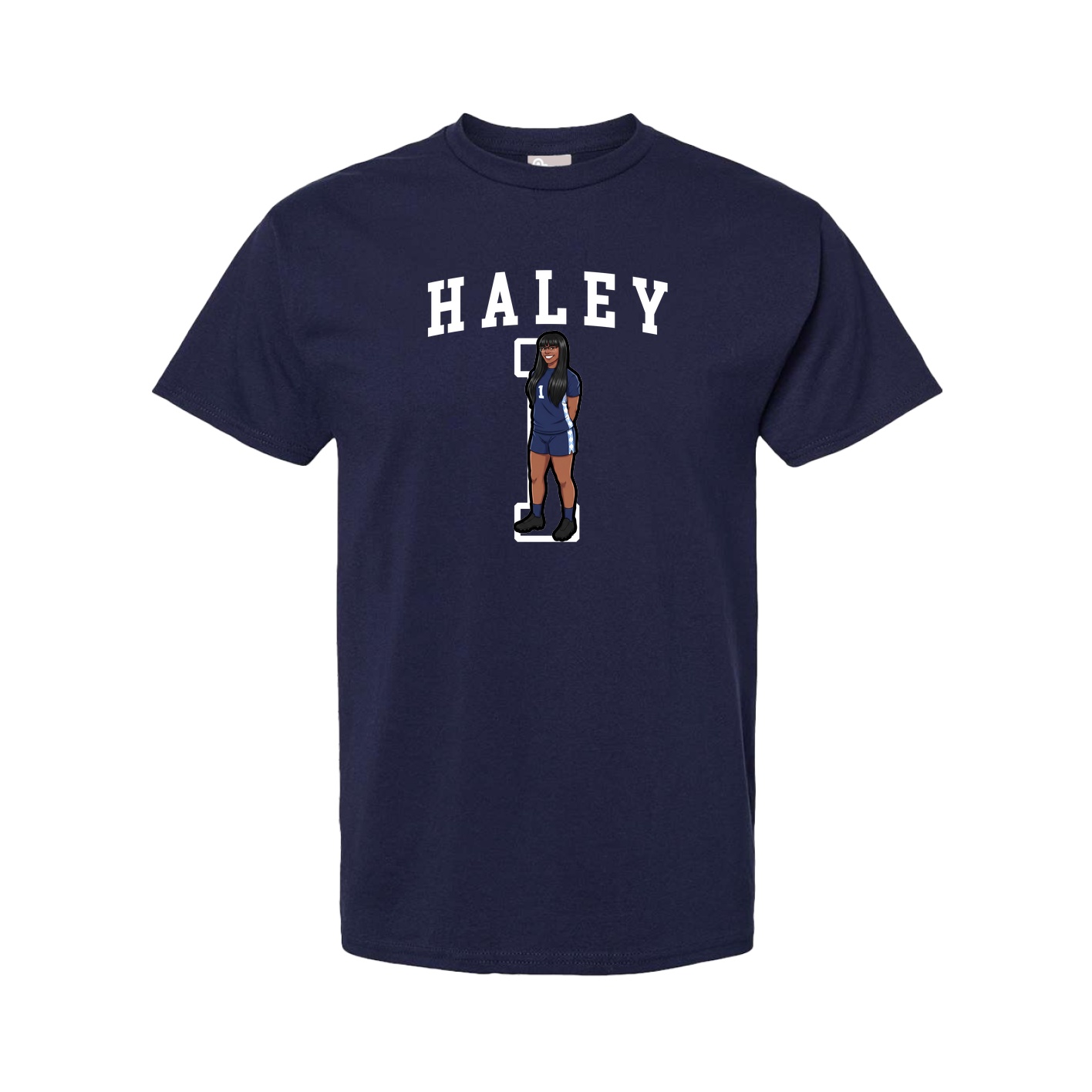 Tee