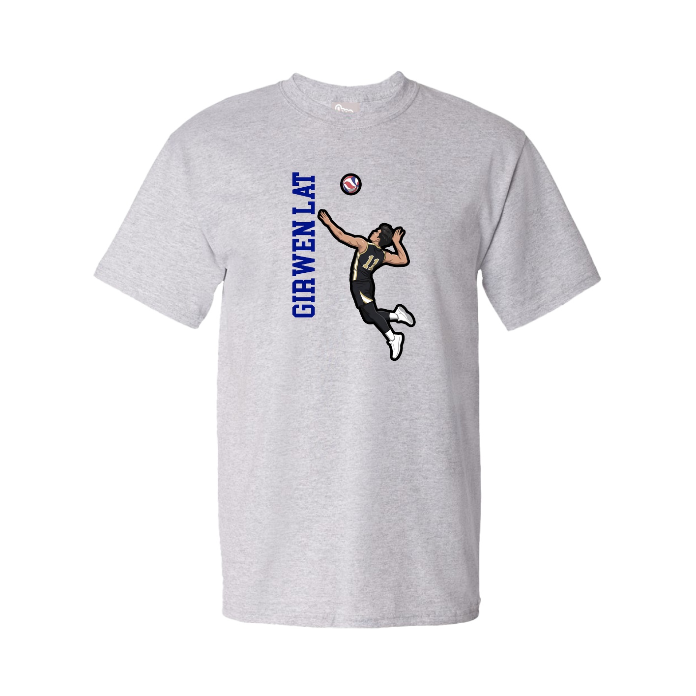 Tee