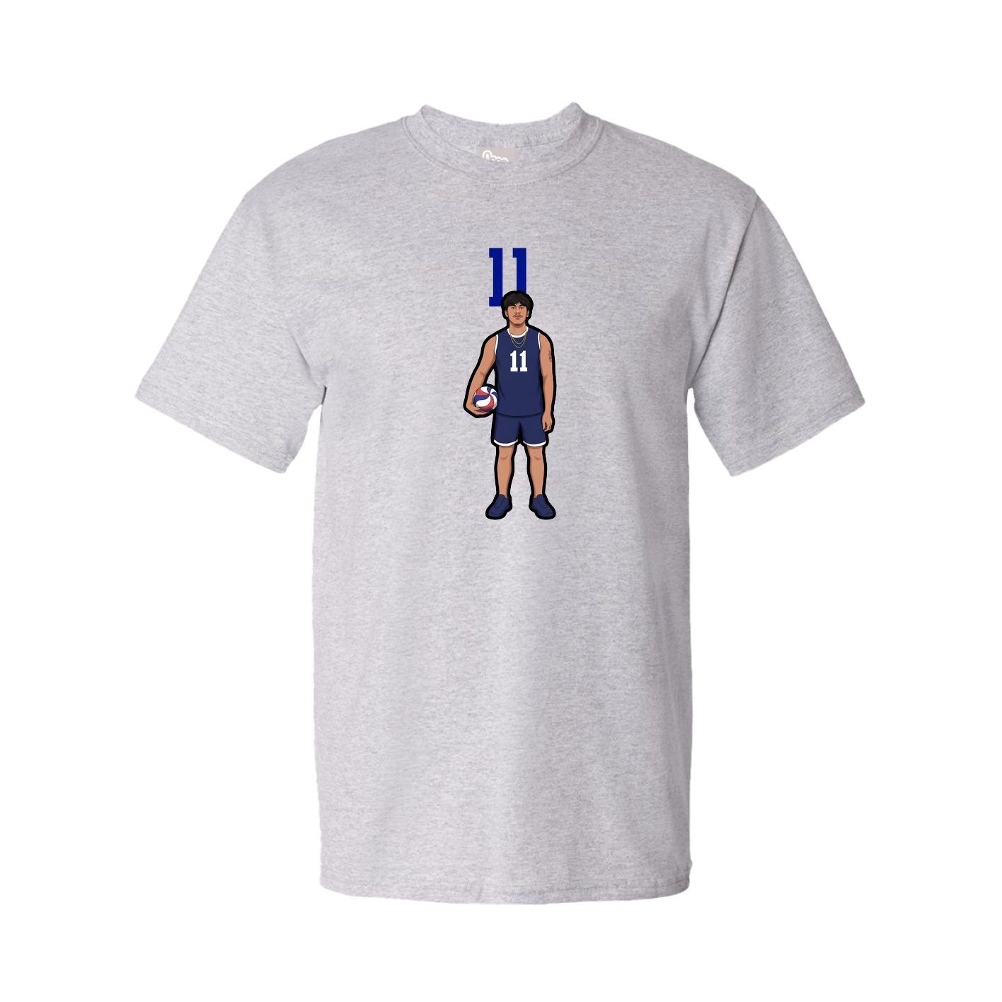 Youth Tee