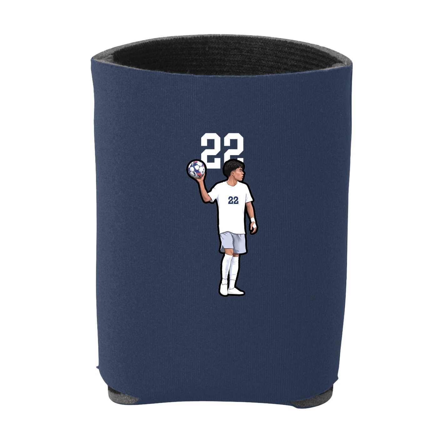 Can Holder