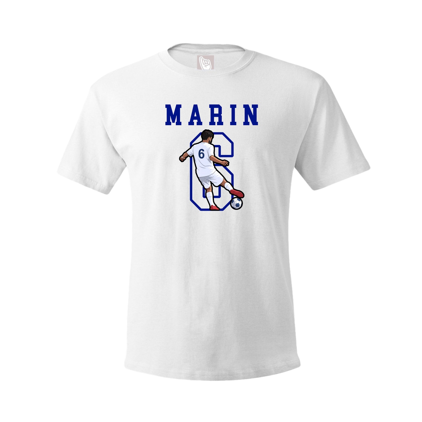 Youth Tee