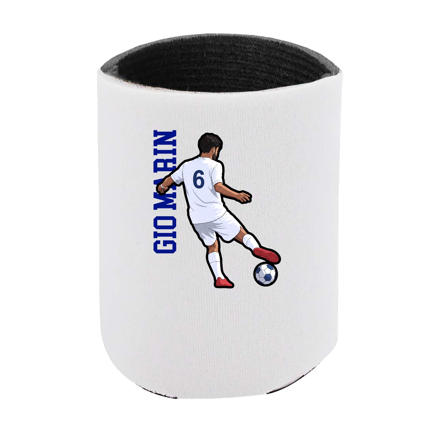 Can Holder