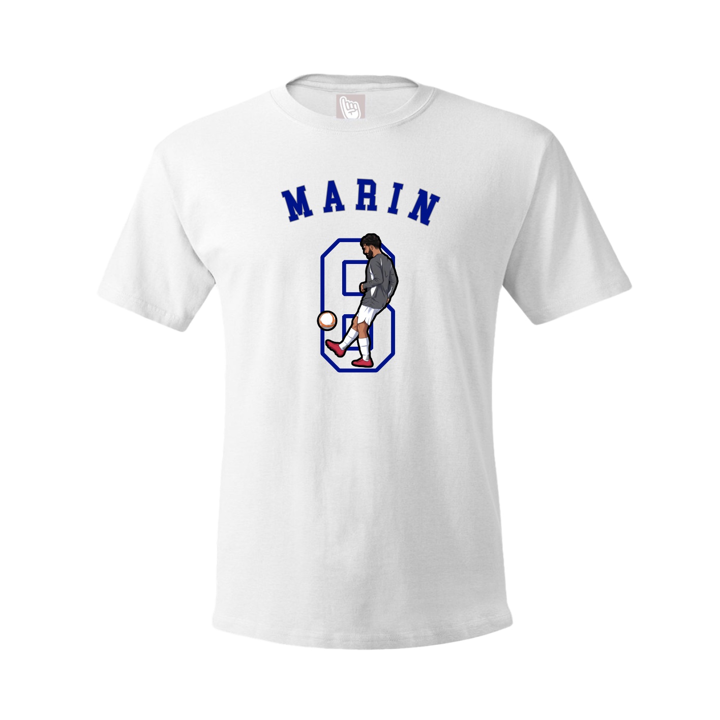 Tee