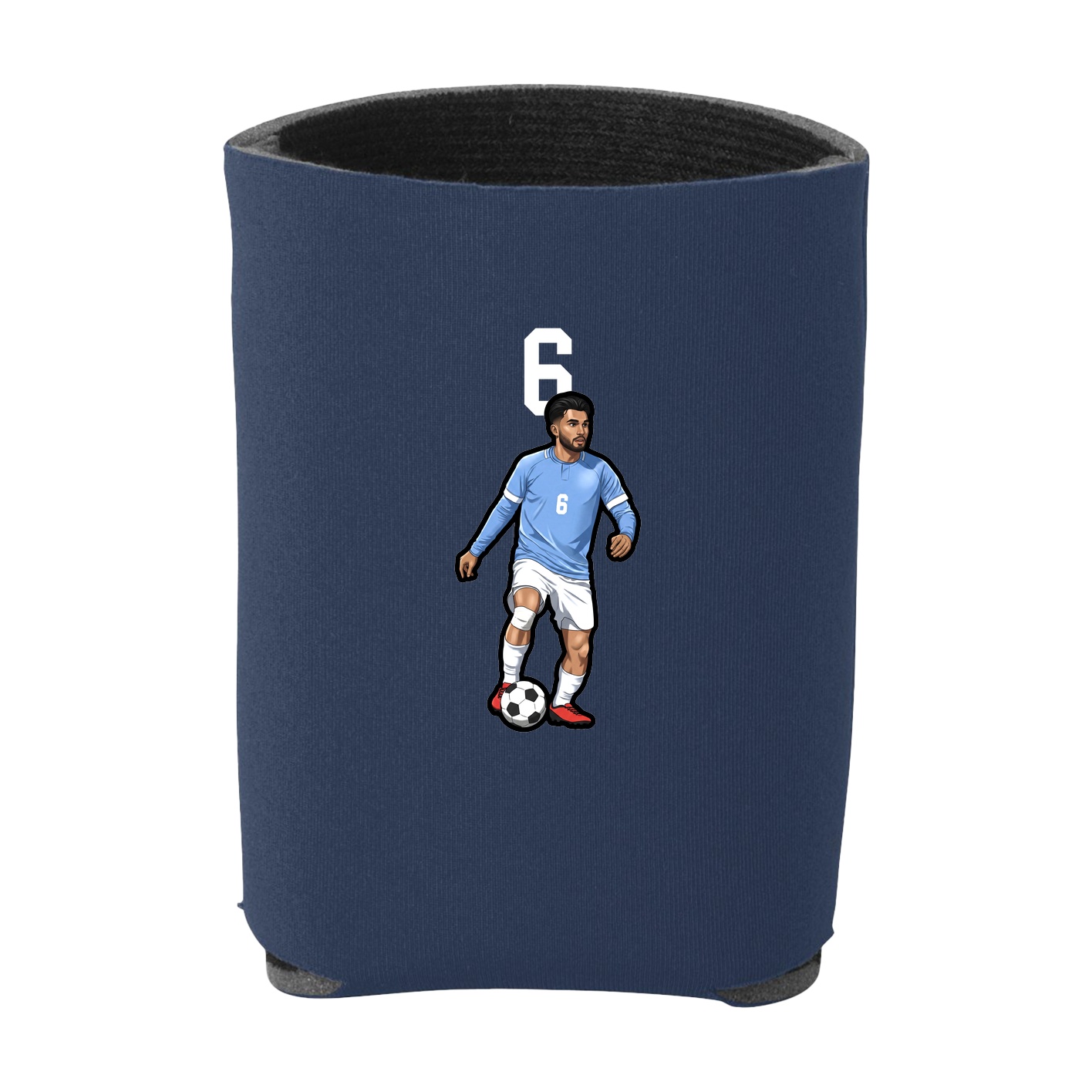 Can Holder