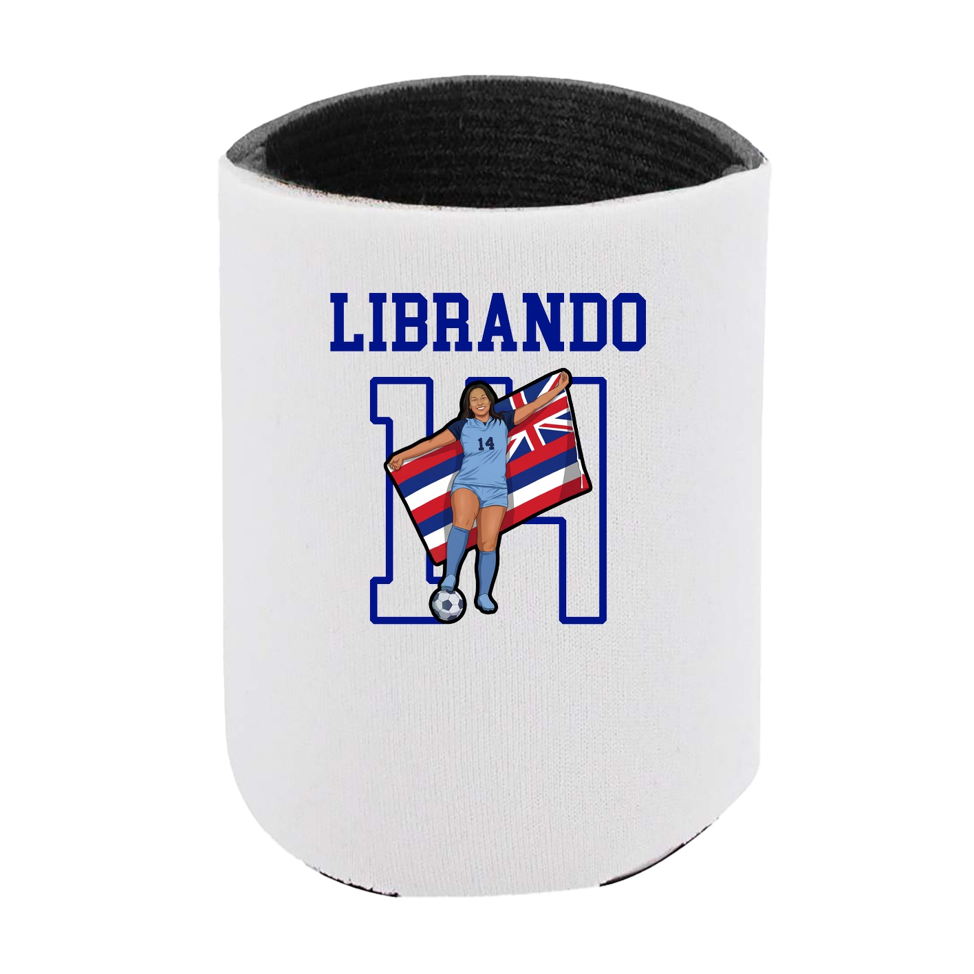 Can Holder
