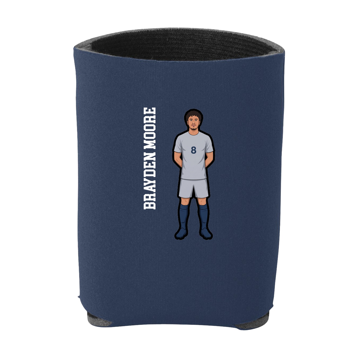 Can Holder