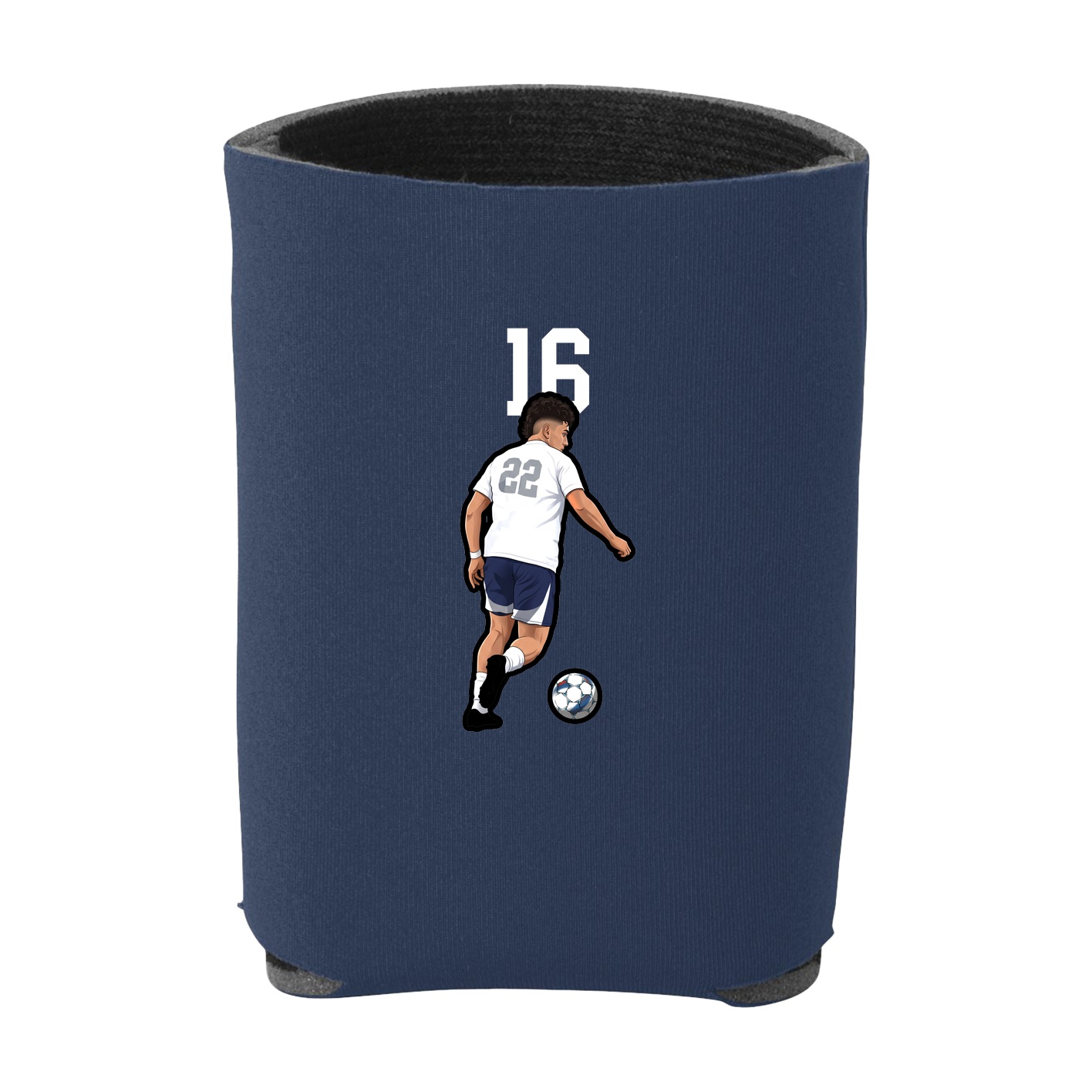 Can Holder