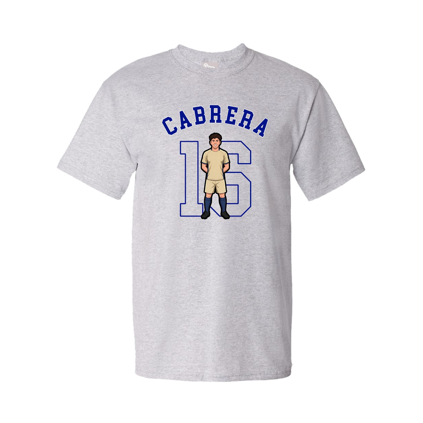 Tee