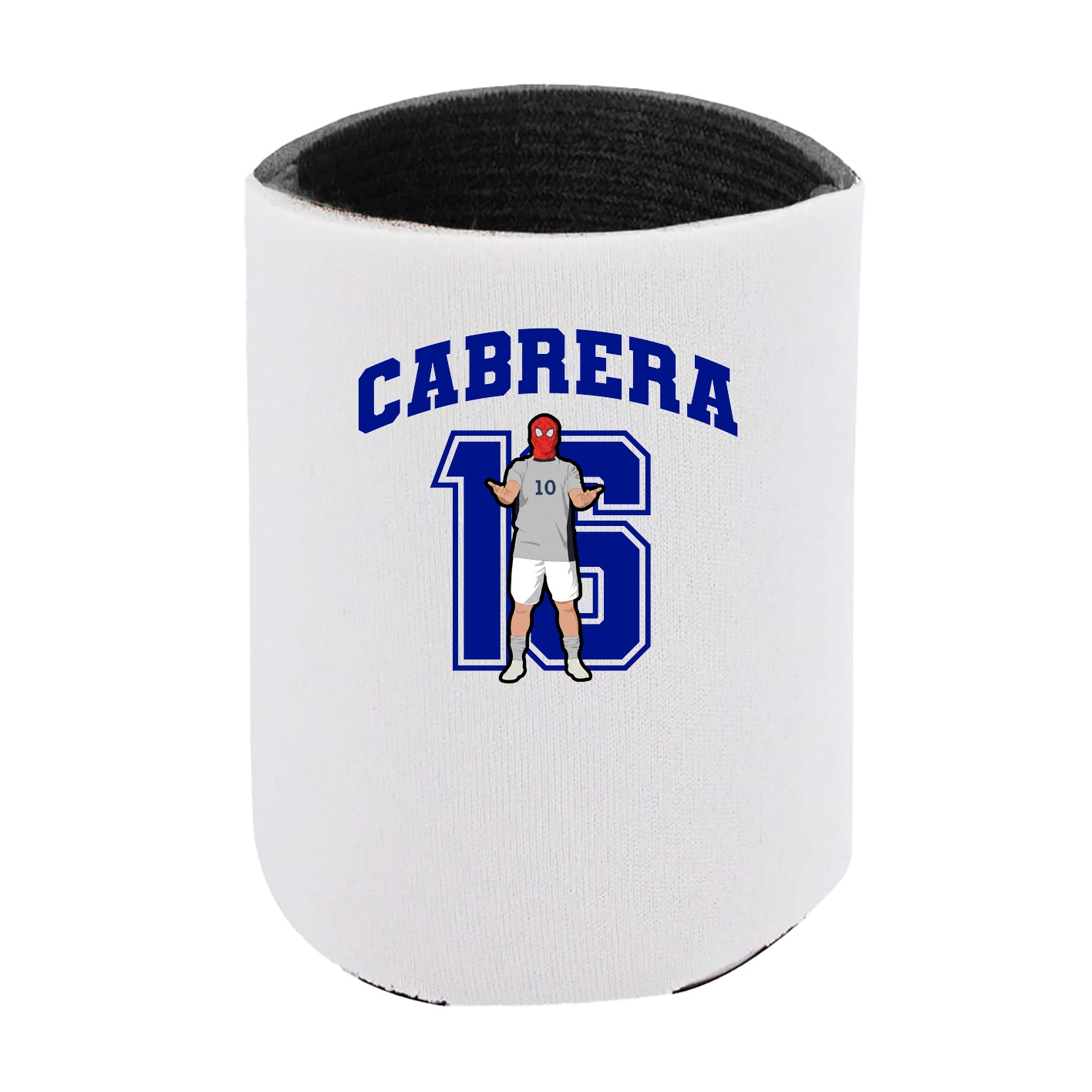 Can Holder