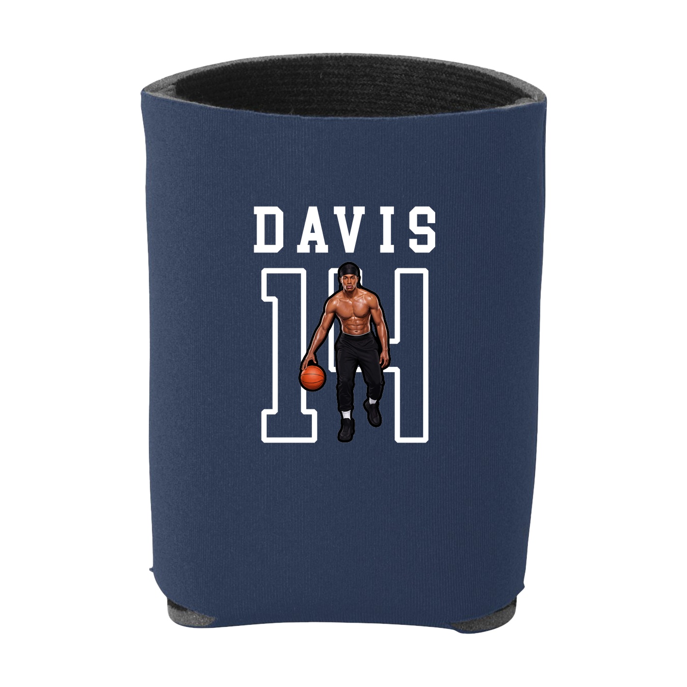 Can Holder — Shirsey in Navy