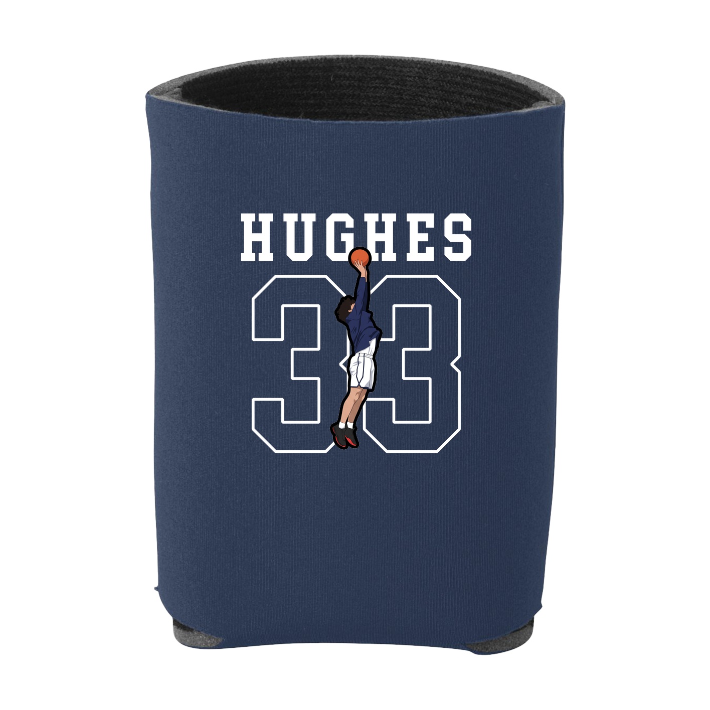 Can Holder — Shirsey in Navy