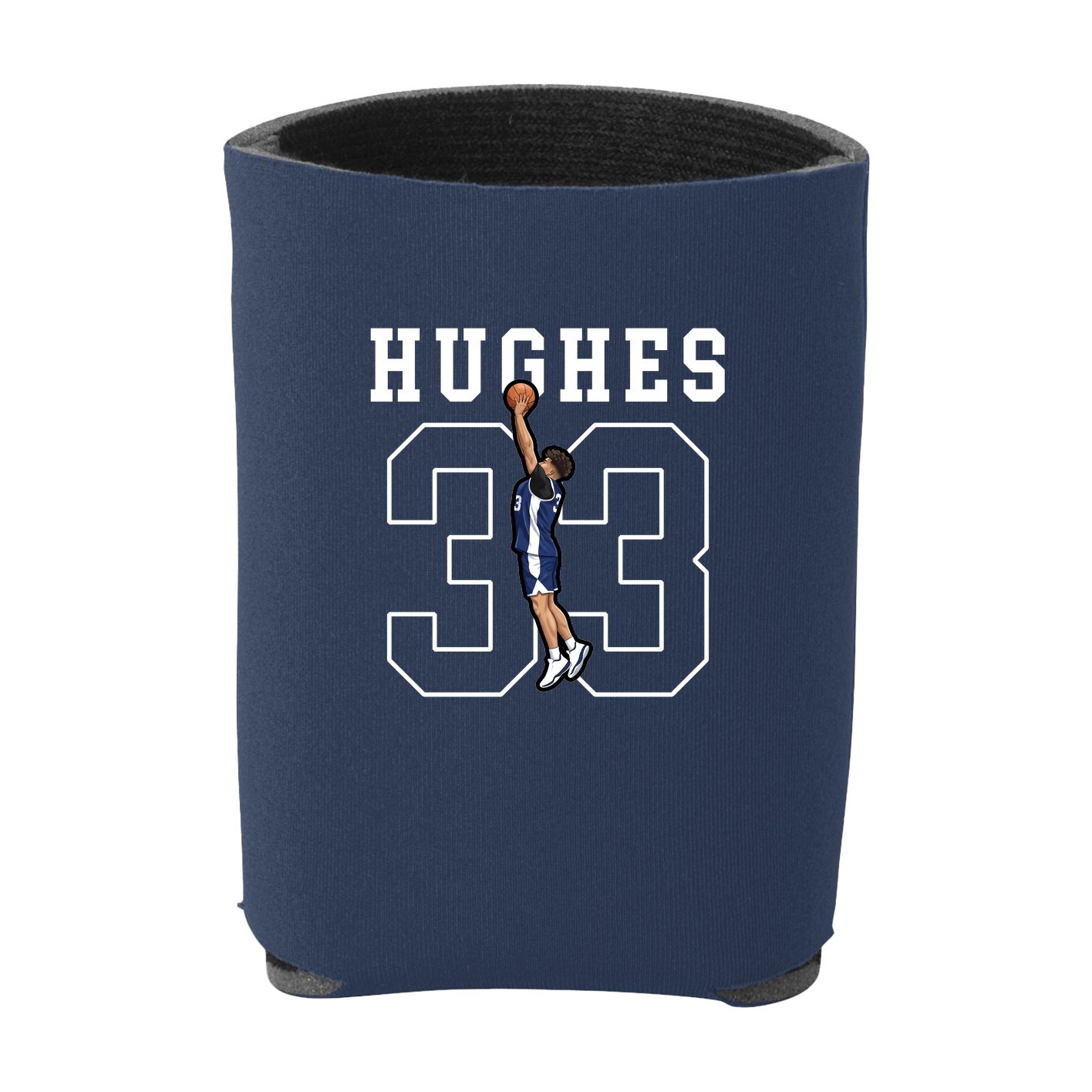 Can Holder — Shirsey in Navy