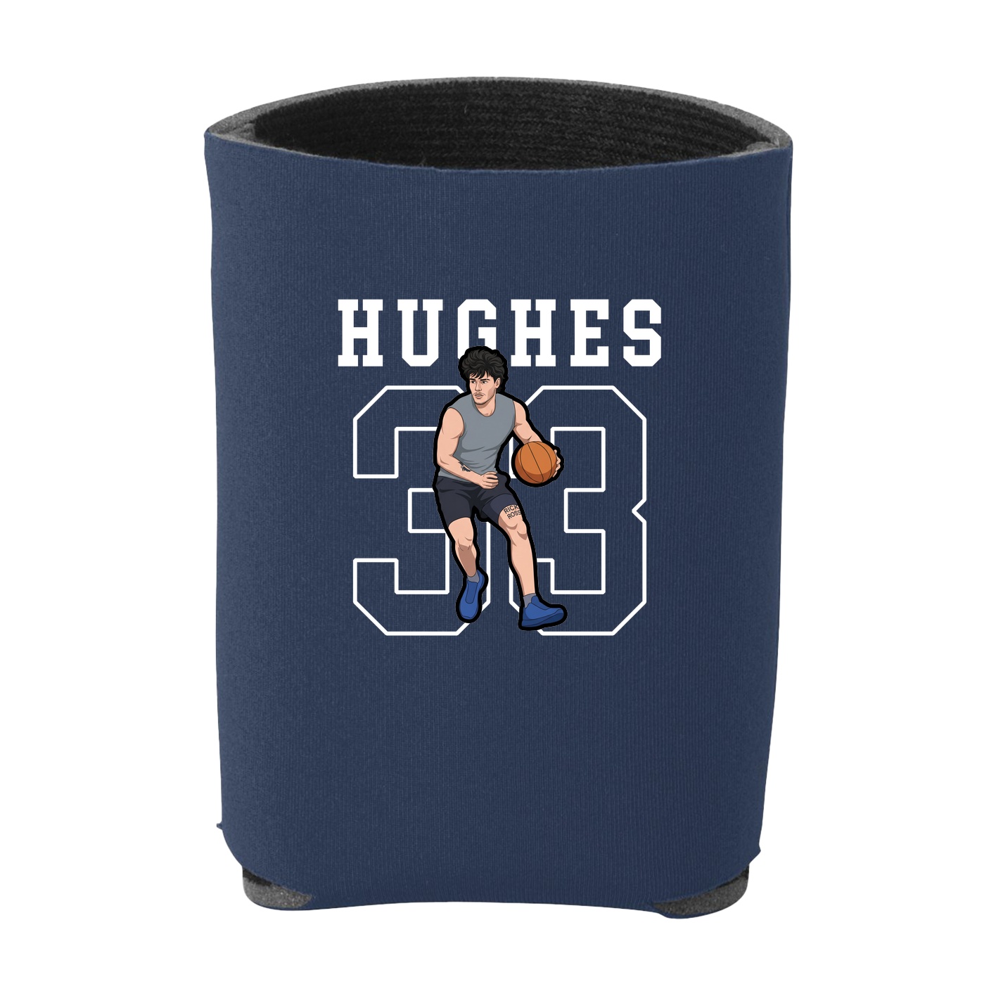 Can Holder — Shirsey in Navy