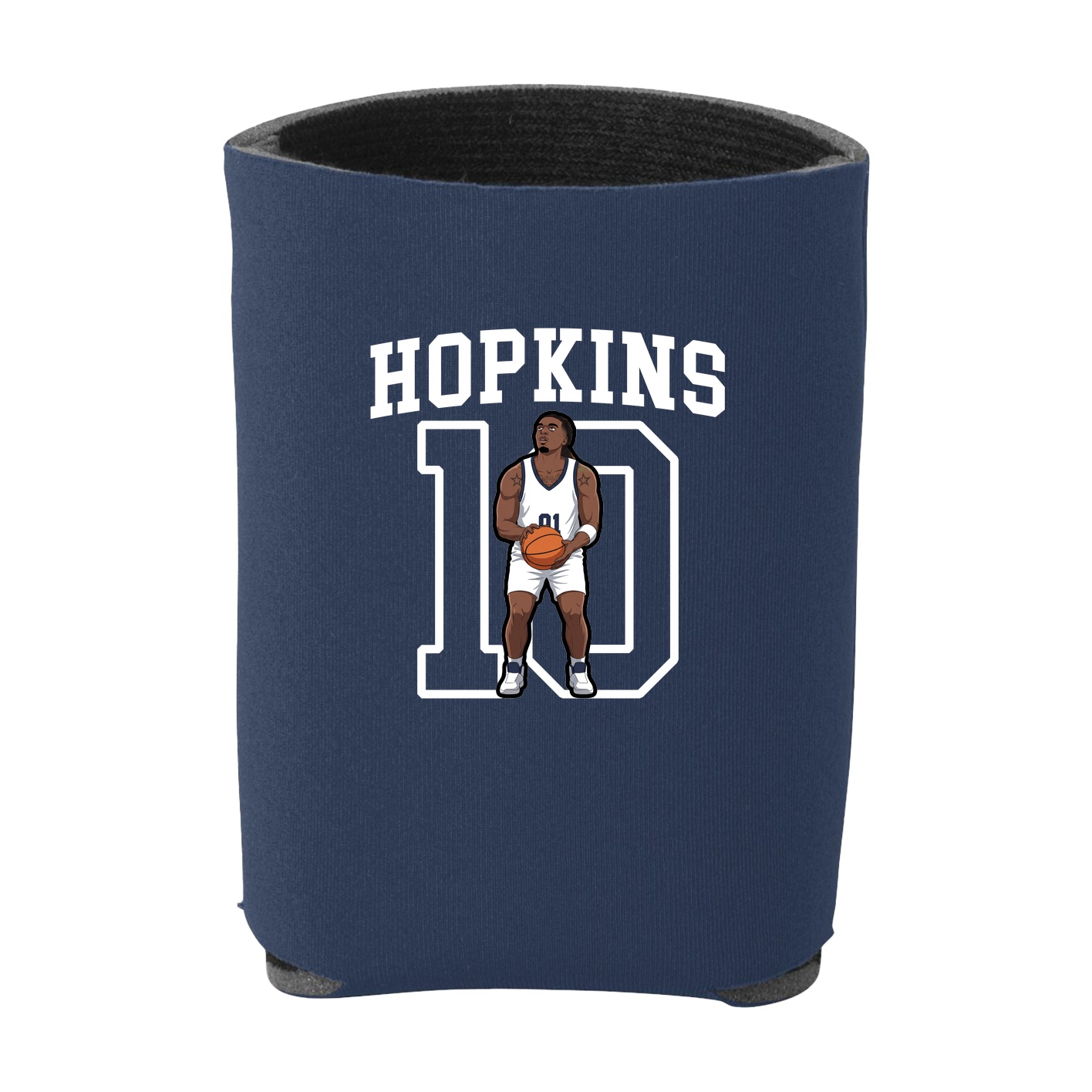 Can Holder — Shirsey in Navy