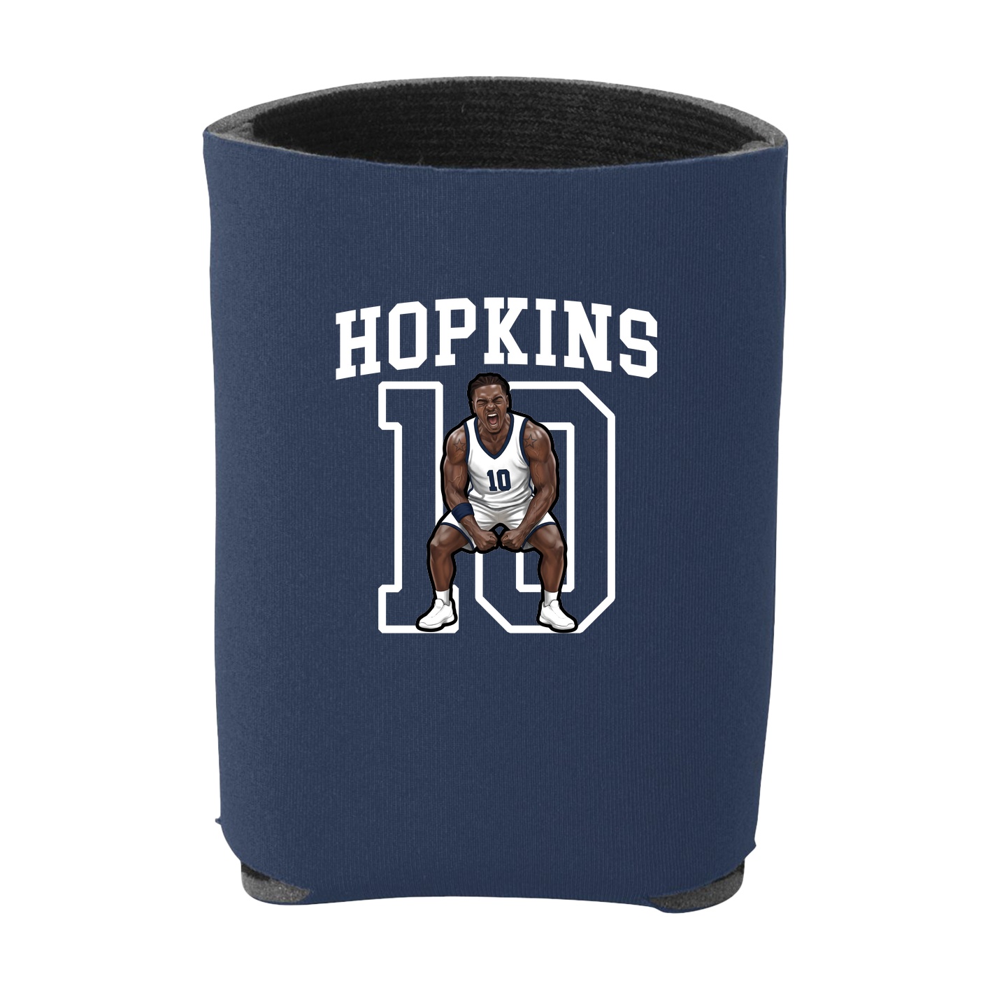 Can Holder — Shirsey in Navy