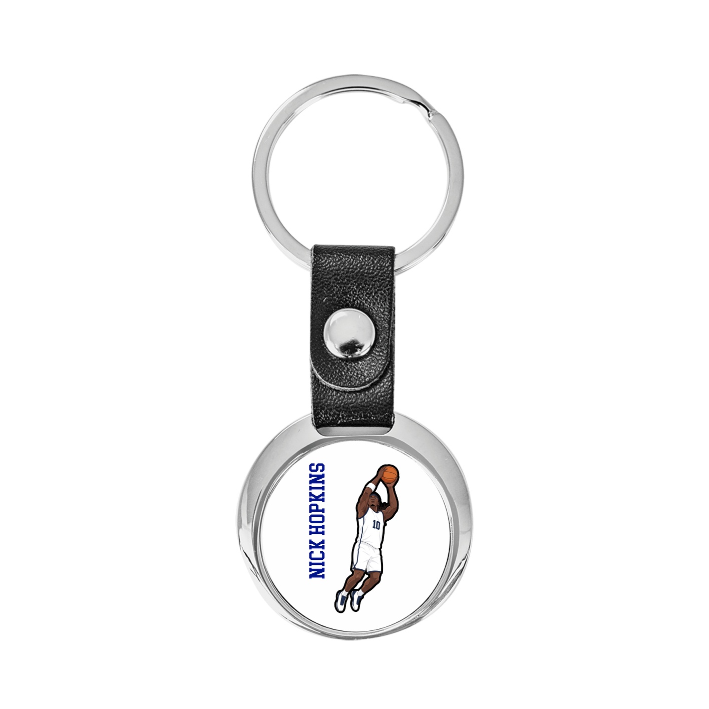 Key Chain