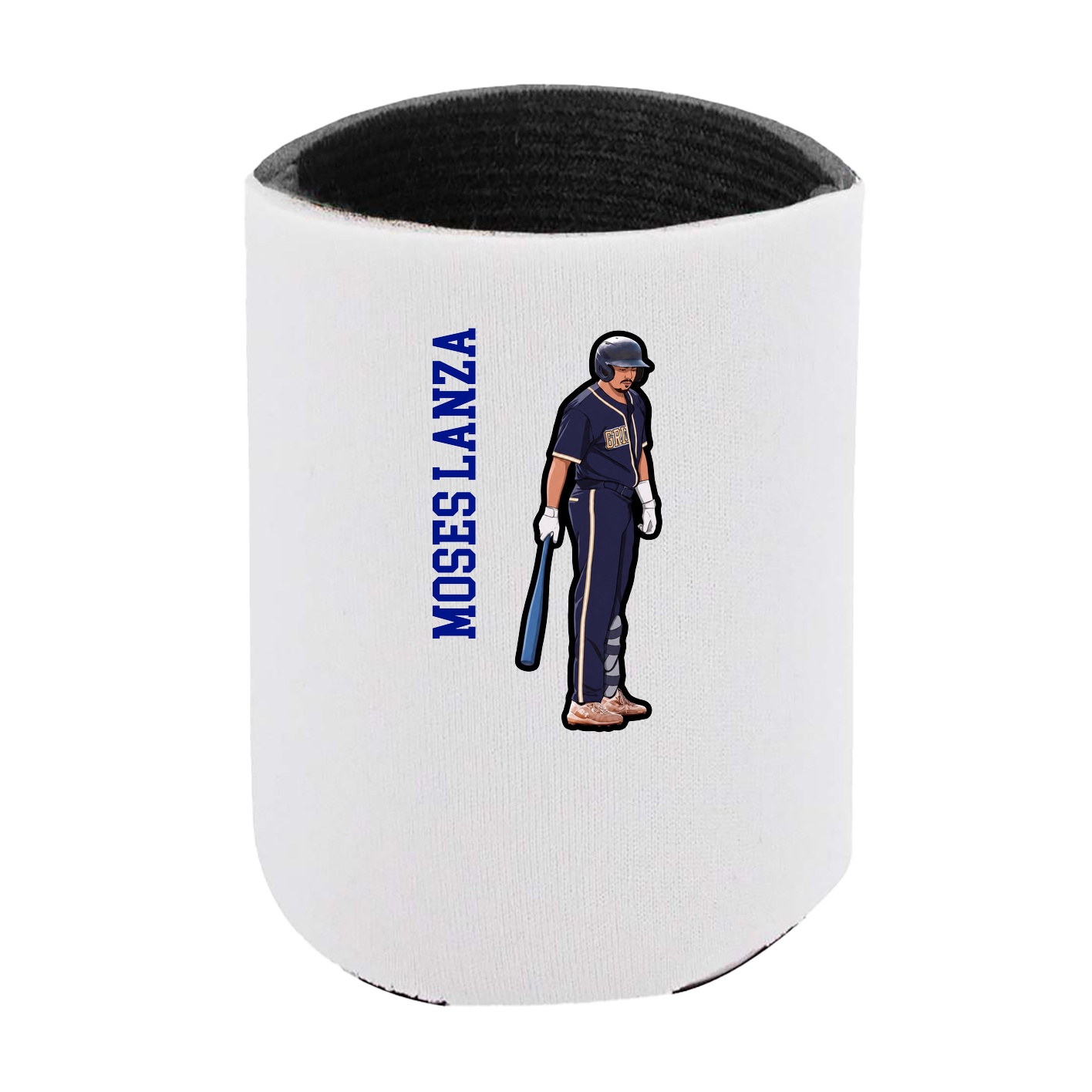 Can Holder