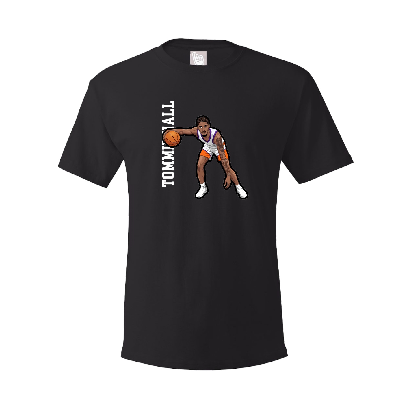Tee