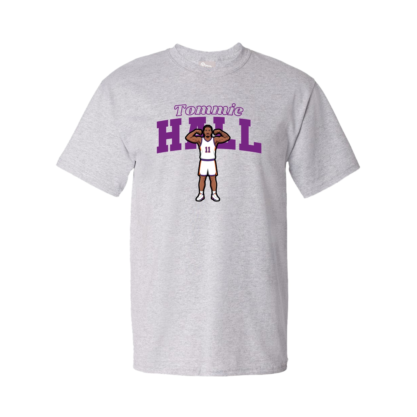 Tee