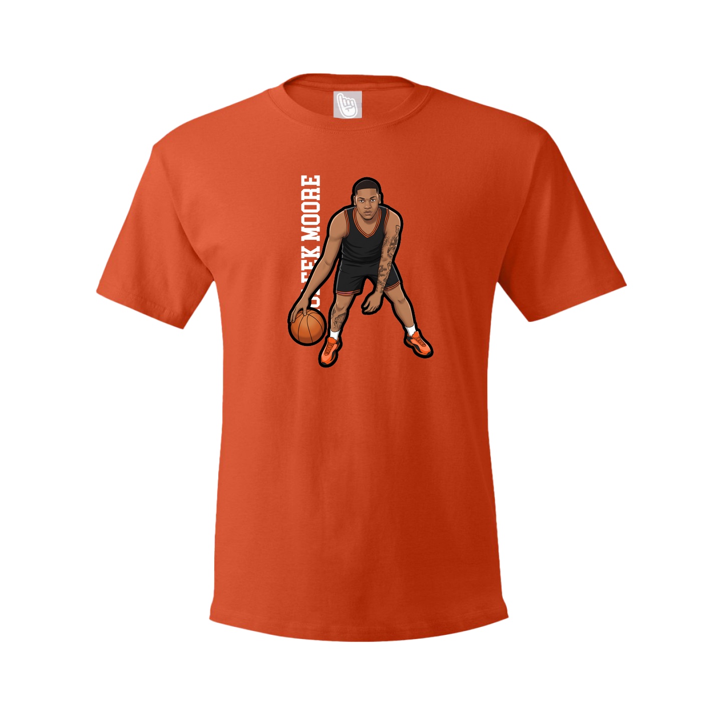 Tee