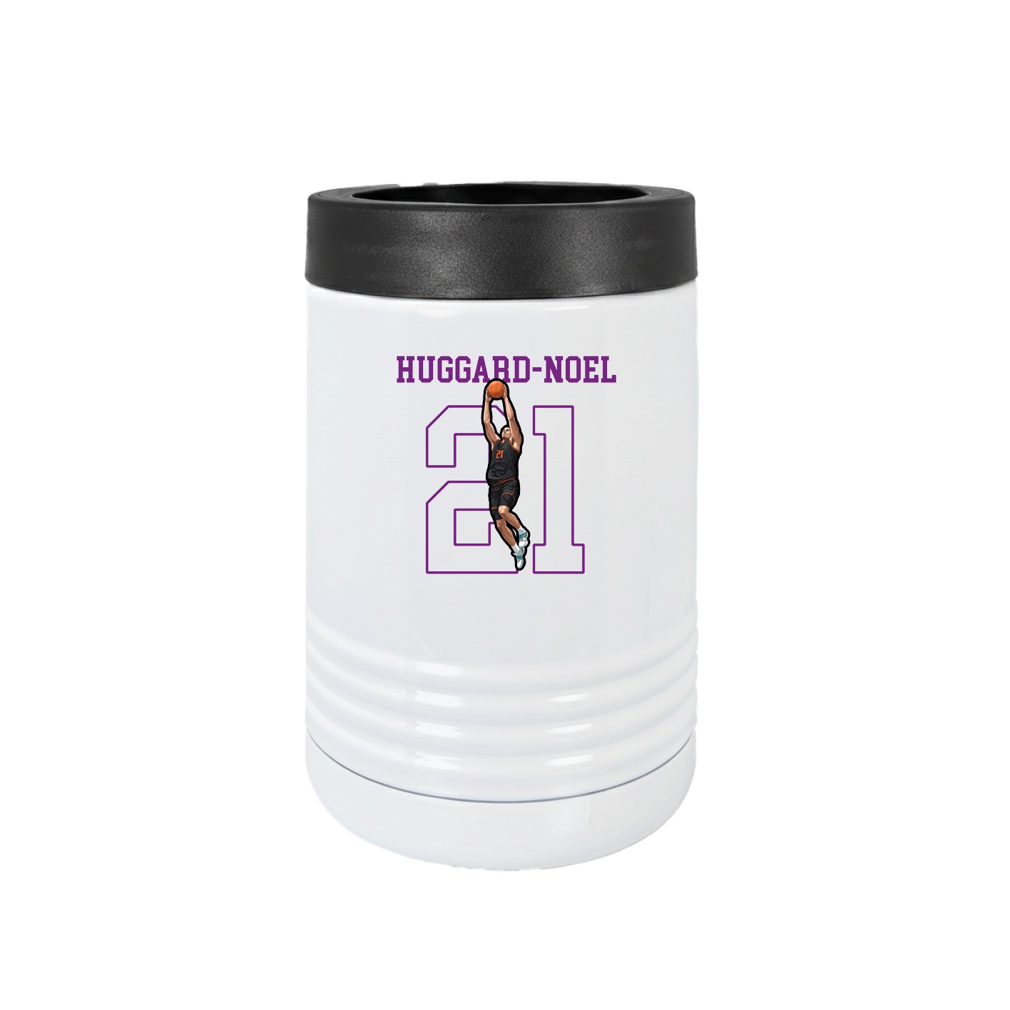 Beverage Holder