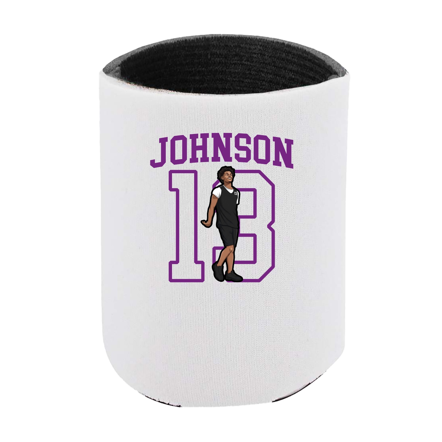 Can Holder