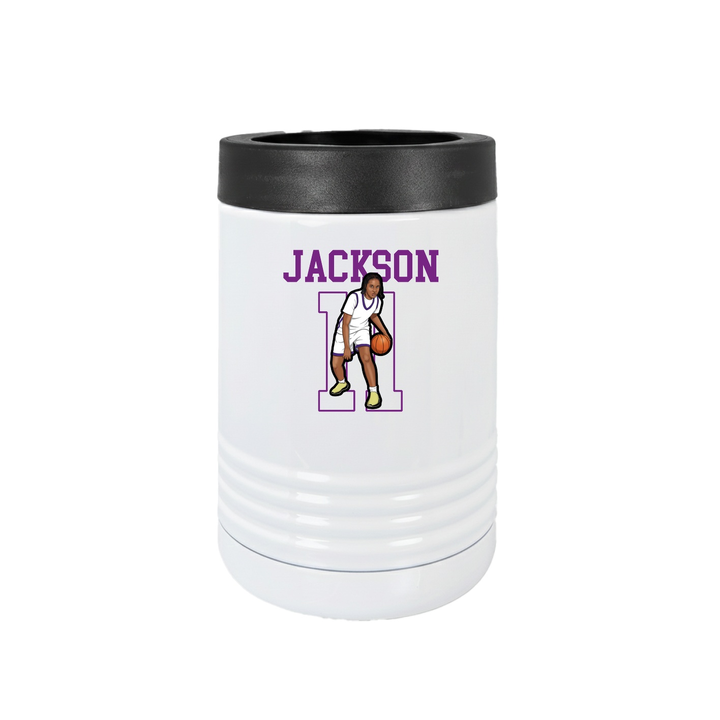 Beverage Holder