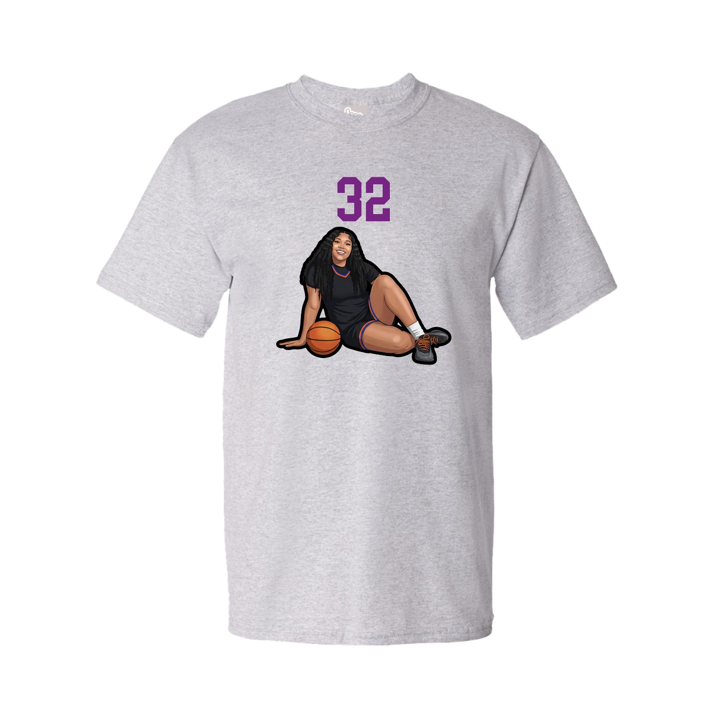Youth Tee