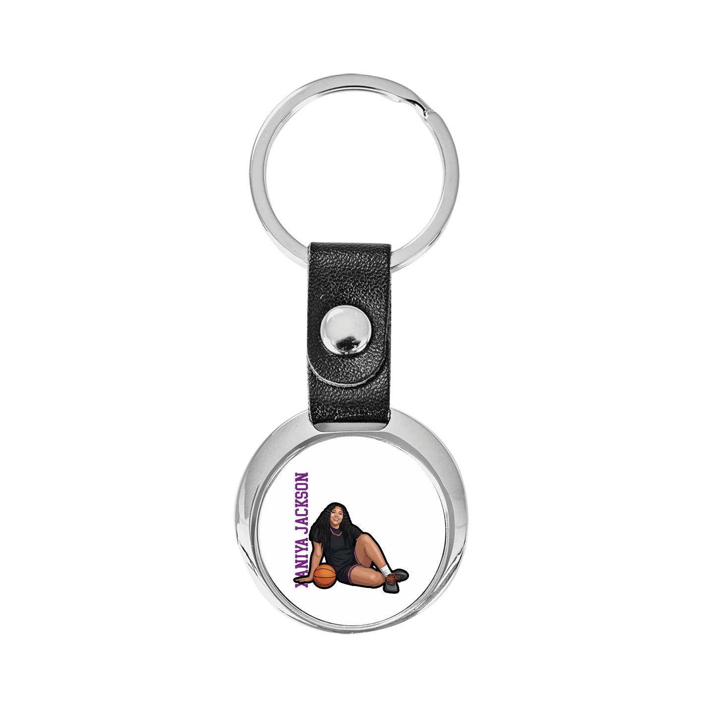 Key Chain