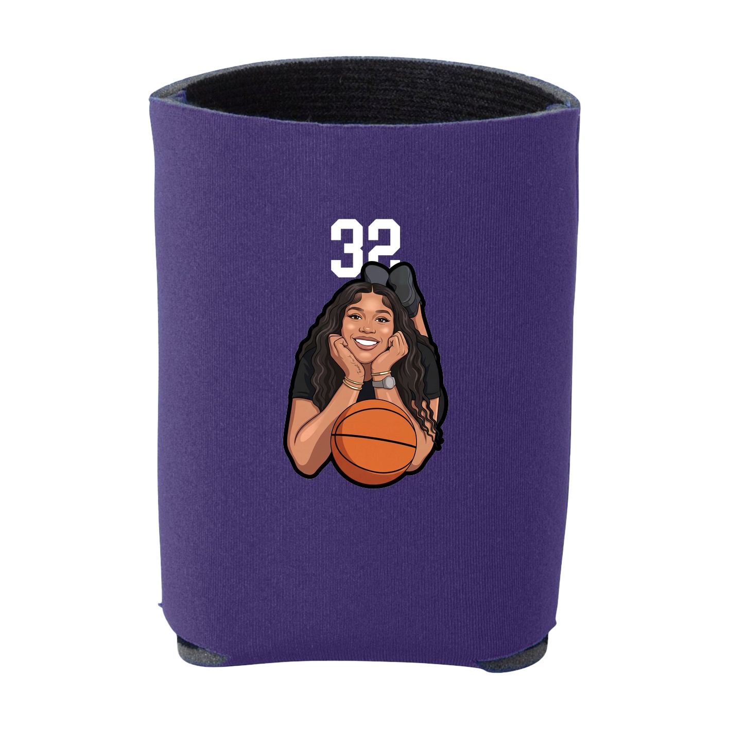 Can Holder