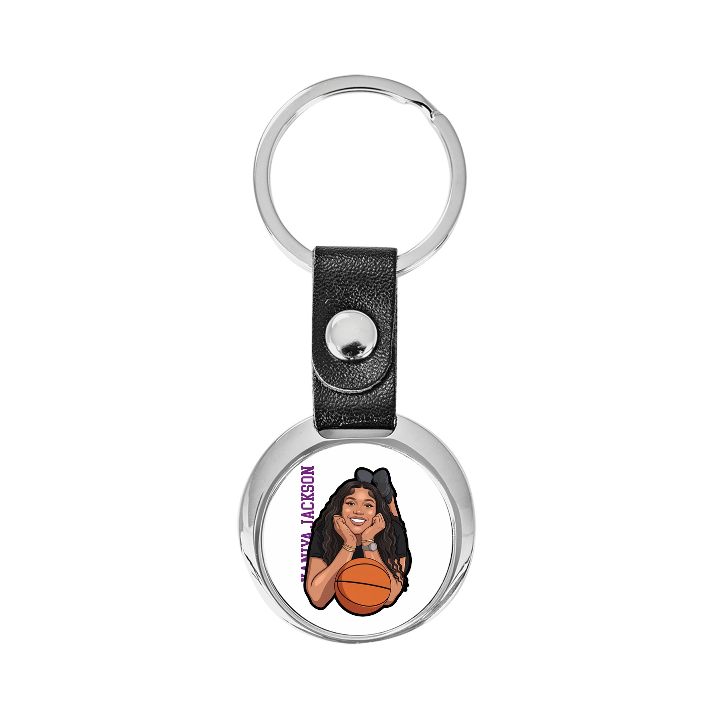 Key Chain