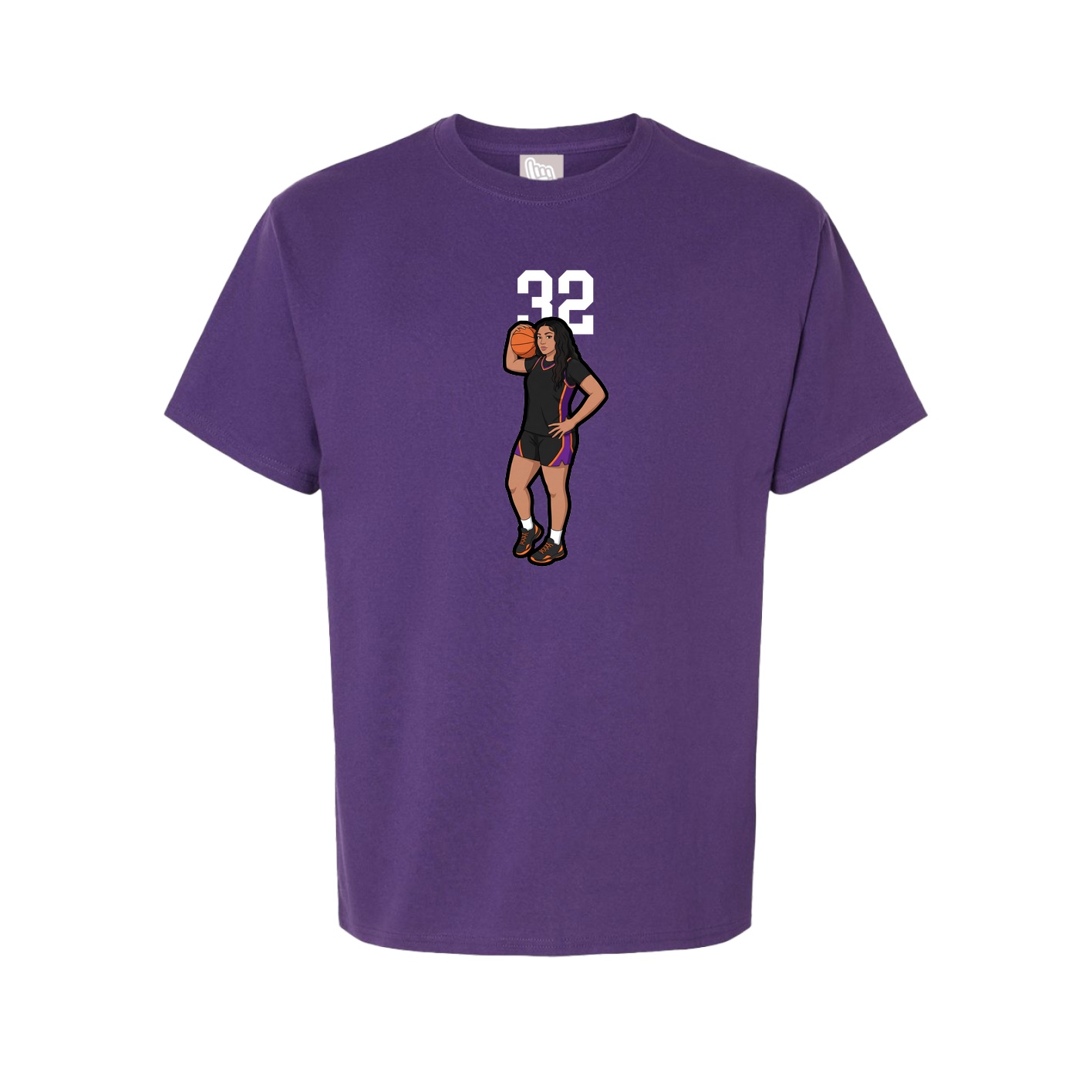 Youth Tee
