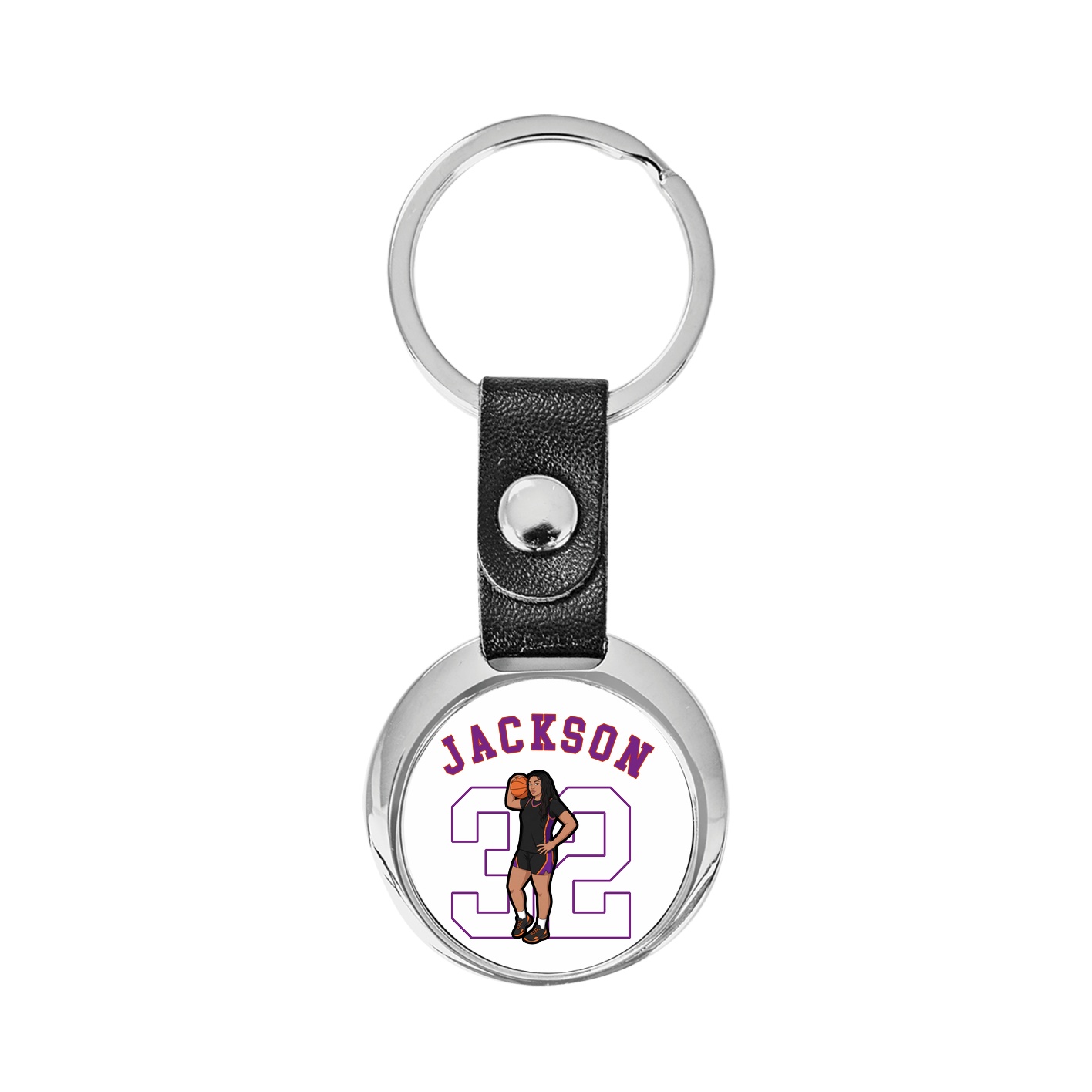 Key Chain