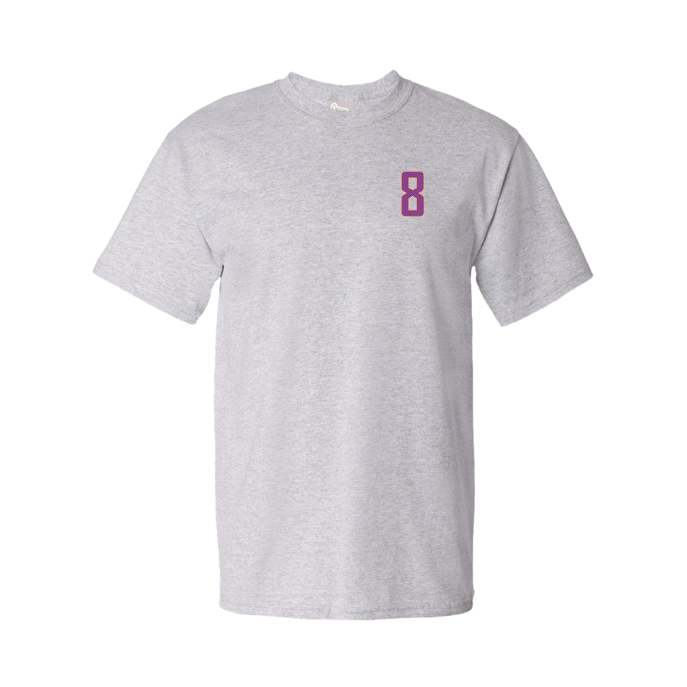 Youth Tee