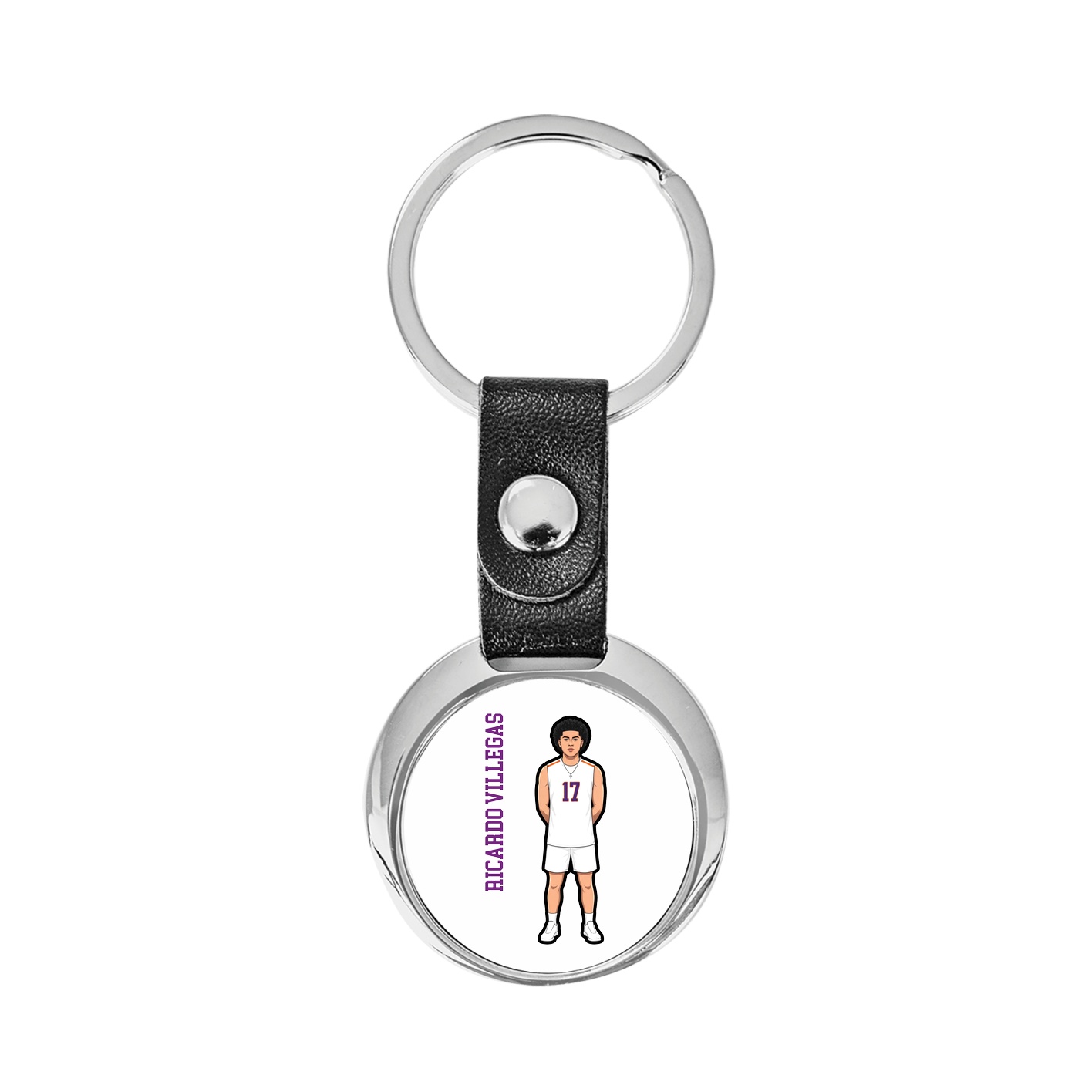 Key Chain