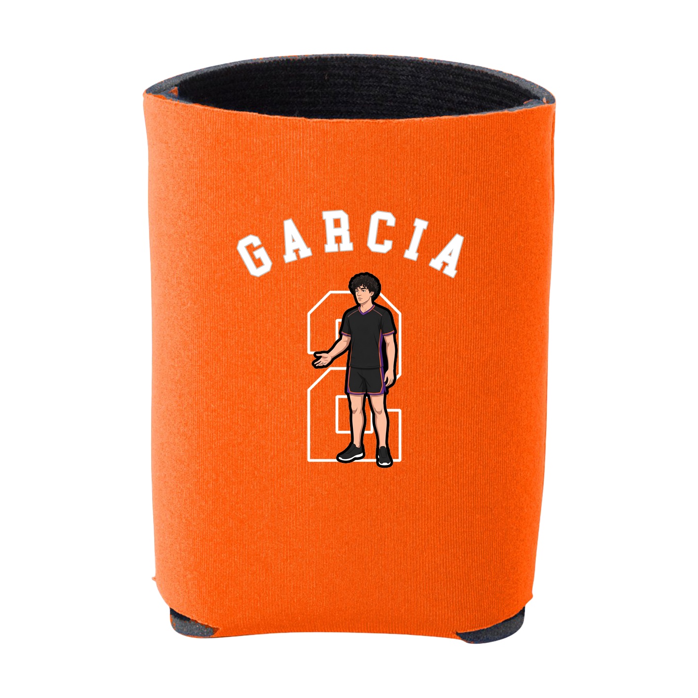 Can Holder