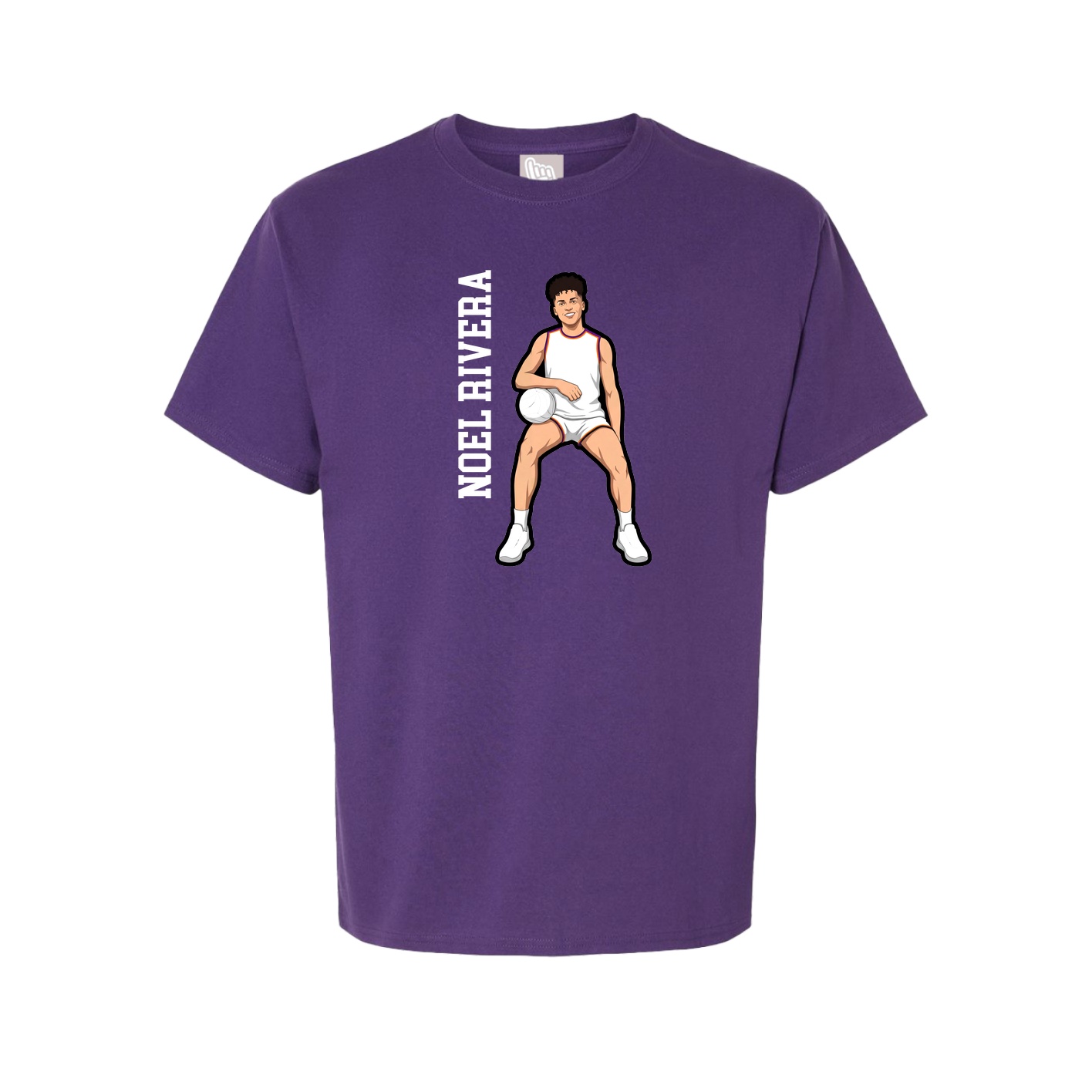 Youth Tee