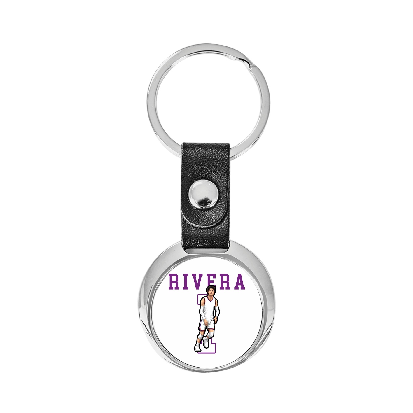Key Chain