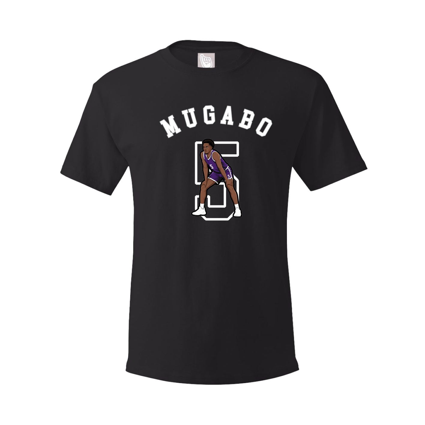 NIL Club Tee